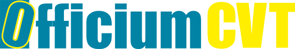 Officium CVT